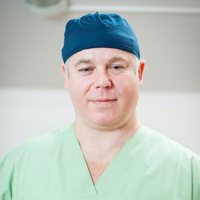 DR. SHIHIRMAN: в чем подвох?