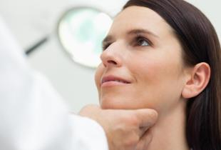 Неудачная ринопластика: красота со второй попытки