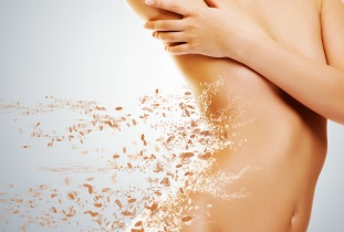 Все, что нужно знать о липосакции