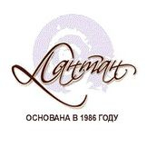 Клиника Лантан