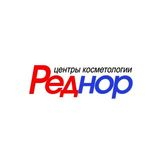 Клиника Реднор