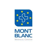 Клиника Госпиталь Мира (Mont Blanc)