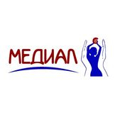 Клиника Медиал