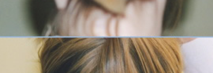 Отопластика - коррекция лопоухости