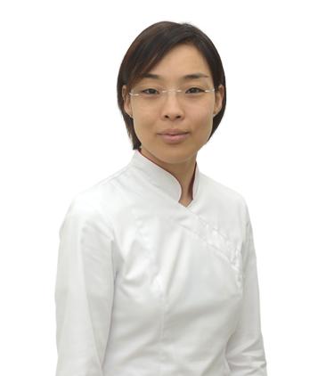 Косметолог Эрдниева Байрта Григорьевна