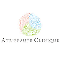 Клиника Atribeaute Clinique