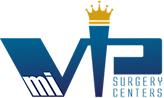 Клиника miVIP Surgery