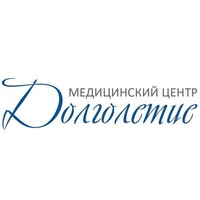 Клиника Долголетие