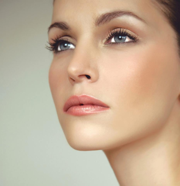 Ринопластика без боли, отеков и крови. Возможно ли это?