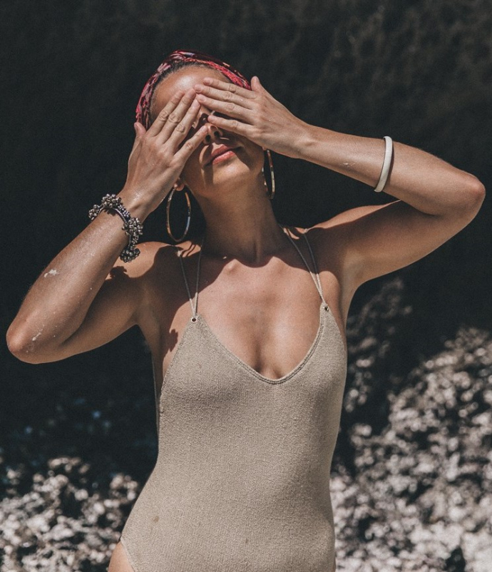 Авторская методика по подтяжке лица от Эдуарда Шихирмана