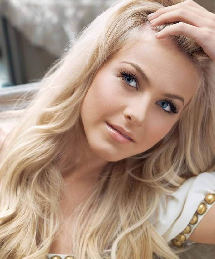 Бескровная блефаропластика