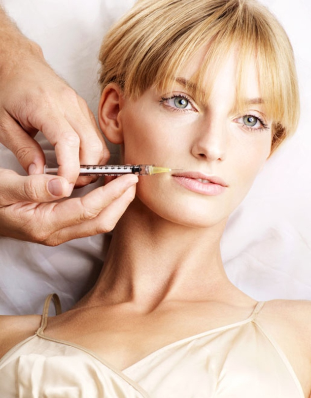 Что нужно знать о филлерах?