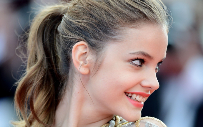 Ринопластика - что это такое?