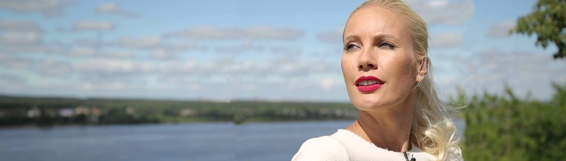 Періште бет порносы (avi)