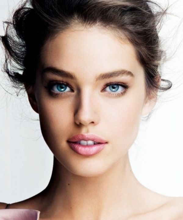 В чем уникальность спейслифтинга?