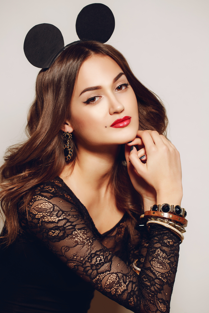 Что такое отопластика?