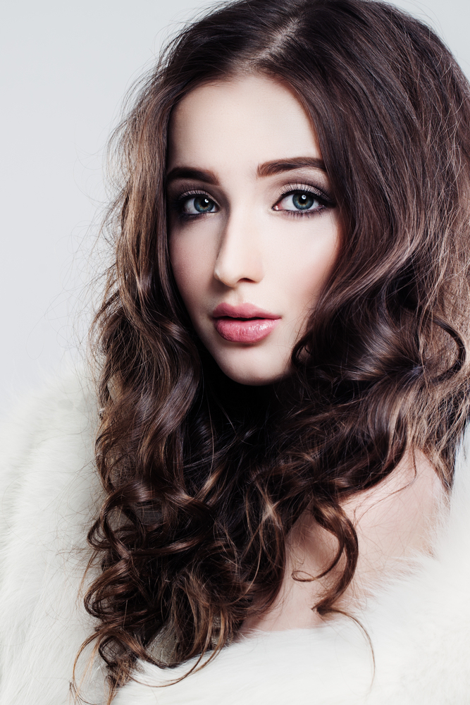 Круговая пластика век для борьбы с возрастными изменениями