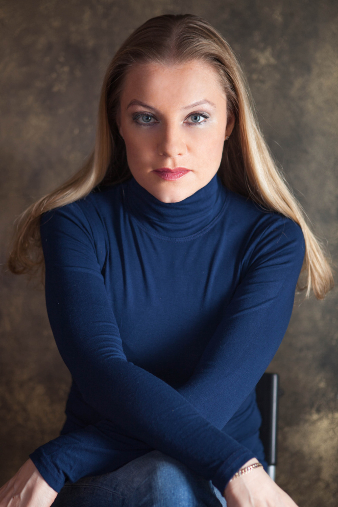 Галина Данилова до и после пластики 