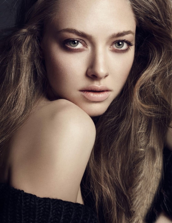 Чем отличаются традиционная и трансконъюктивальная пластика век?