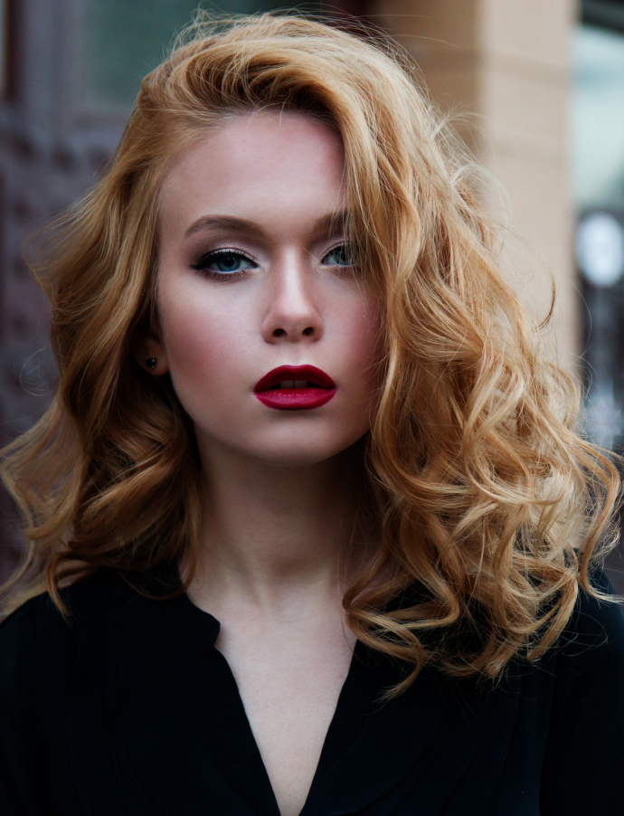 Как работает лазерное омоложение?