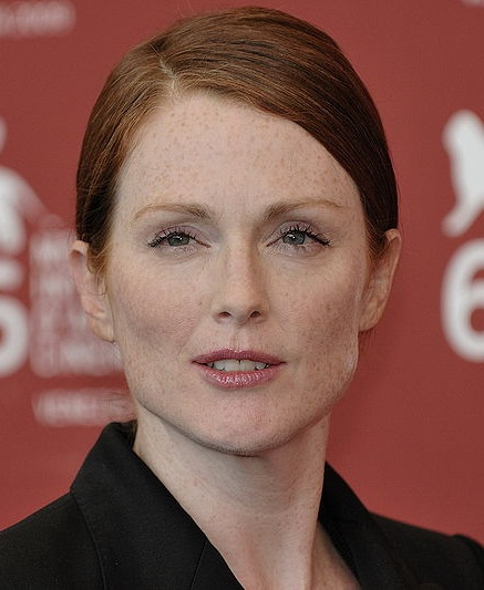 Как избавиться от пигментации?