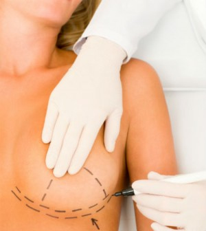 Как происходит удаление и замена имплантов?