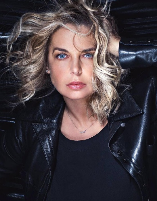 Калманович до и после пластики