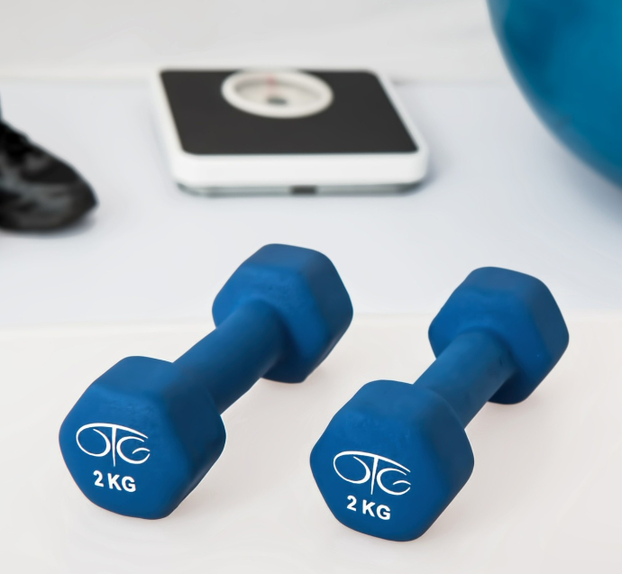 «Взвешенные люди» до и после проекта