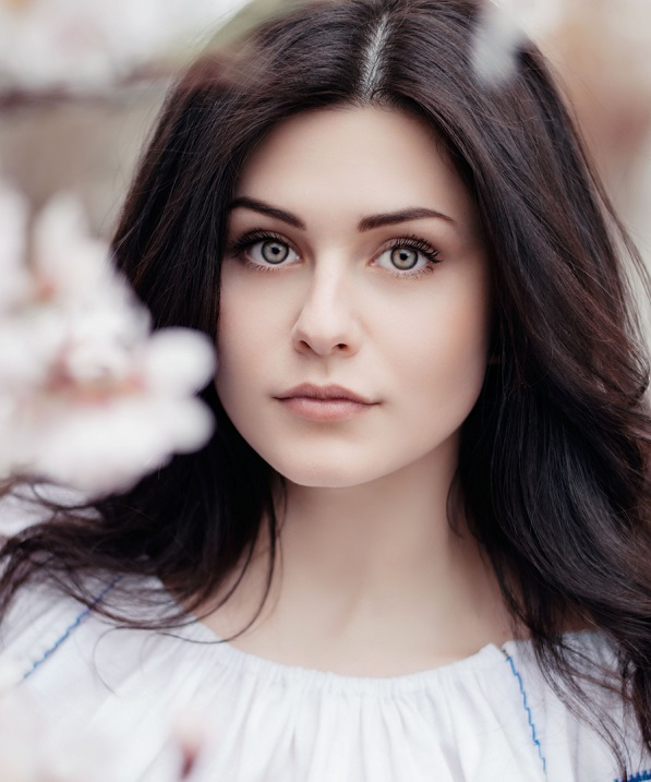 Методики омоложения на стыке косметологии и пластической хирургии