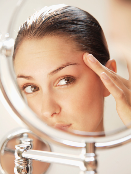 Что такое фибробласты?