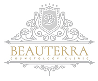 Клиника Beauterra