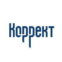 Клиника Коррект