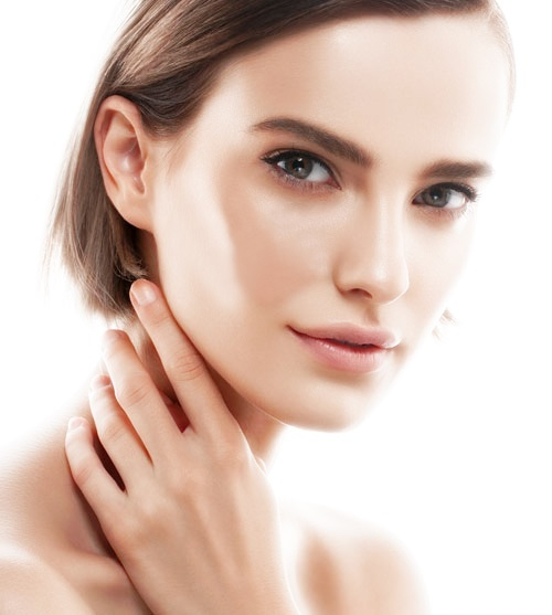 Как добиться идеального результата ринопластики?