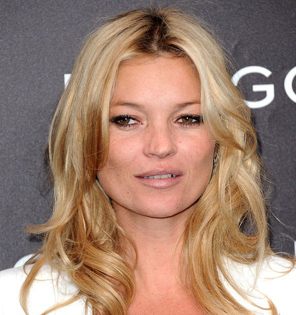 Как изменились модели 90-х?