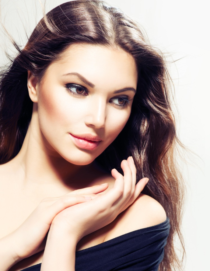 В чем новизна 3S-лифтинга?