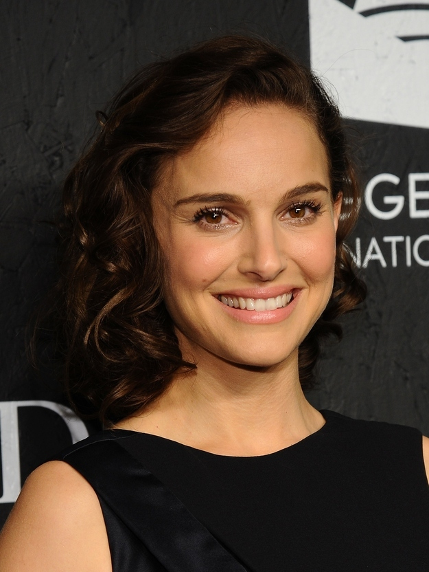 Звезды, похожие друг на друга