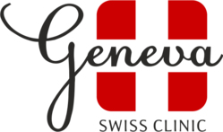 Клиника Geneva swiss clinic