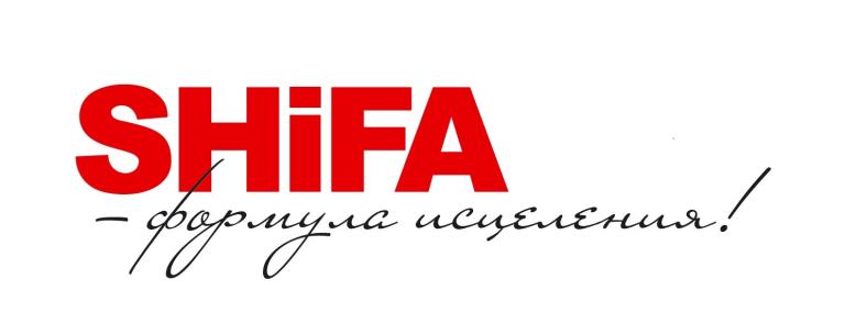Клиника SHIFA