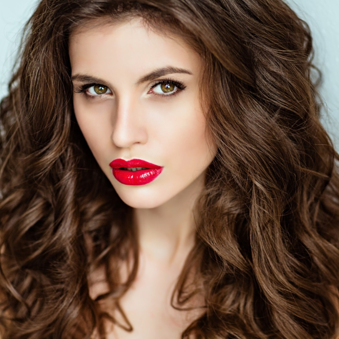 Как проводится лазерное омоложение Mixto?