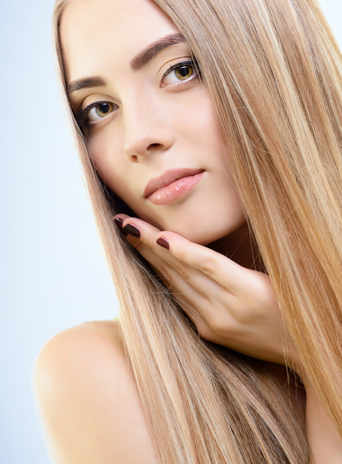 Как подготовить лицо и тело к лету?