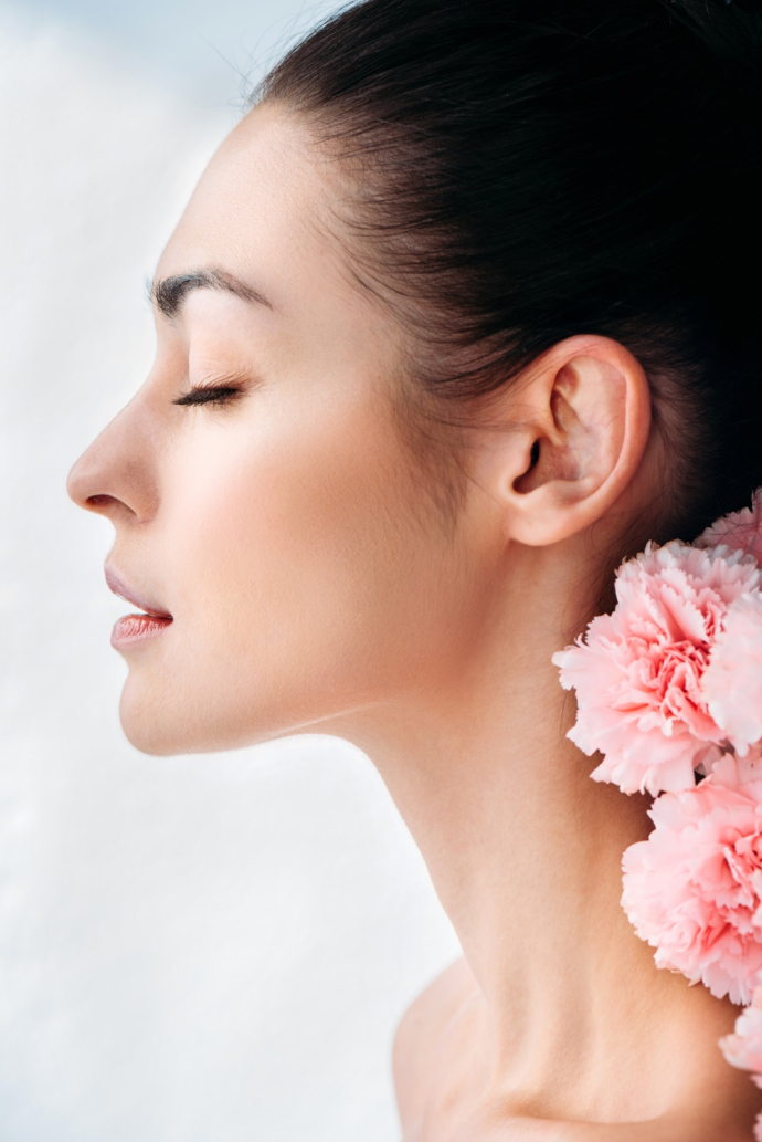 Почему лифтинг Ulthera конкурирует с круговой подтяжкой?