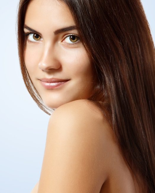 Когда нужно делать омолаживающую пластику лица?