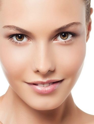 Чем Radiesse отличается от других филлеров?