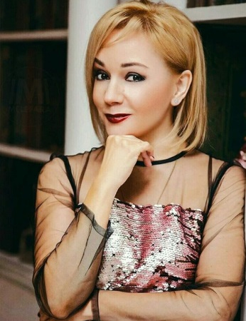 Пластика Татьяны Булановой: фото до и после