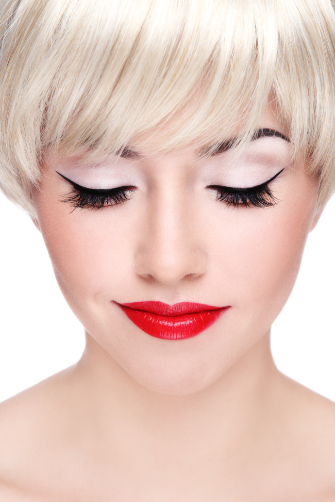 Как сочетаются пластическая хирургия и татуаж?