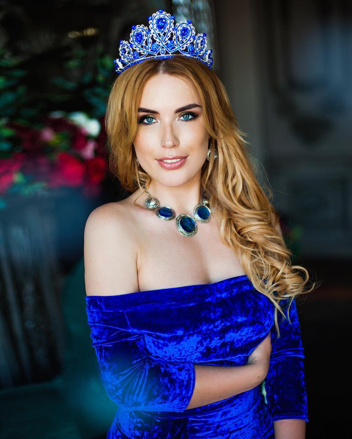 Қоғамдық орындарда орыс порно секс