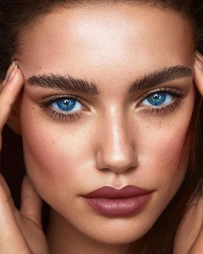 Каким высказываниям о блефаропластике не стоит доверять?