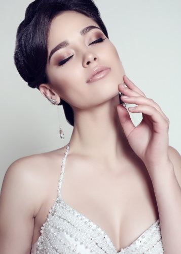 В чем преимущества симультанных операций?