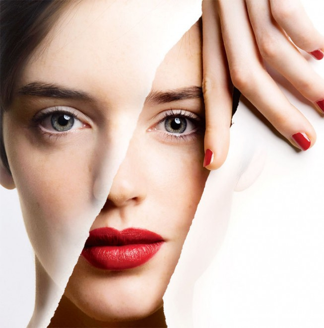 Какие неочевидные признаки выдают возраст?