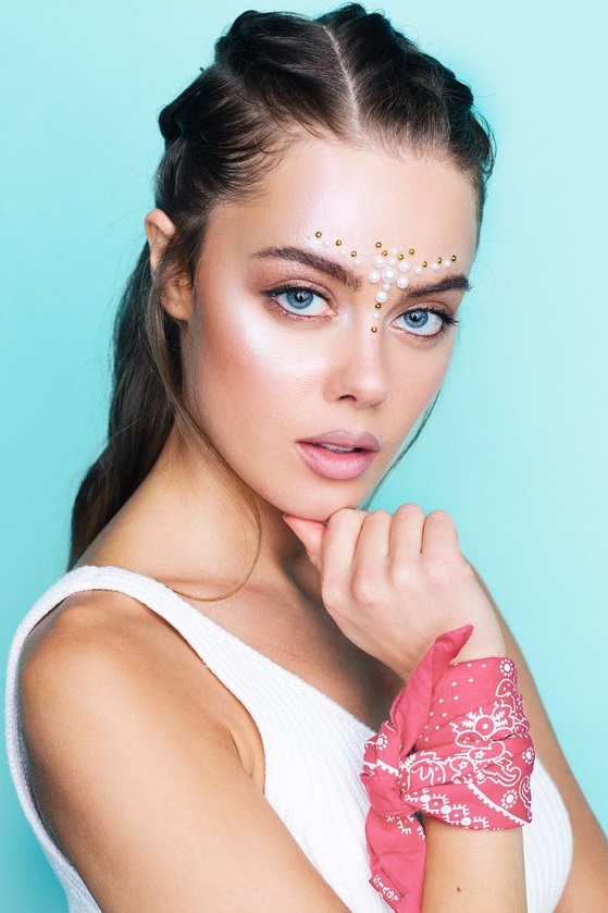 Орыс топтық секс порно жоғары сапалы